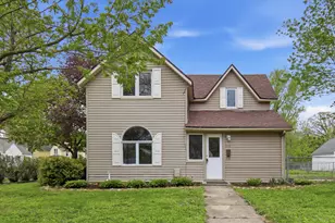 1110 5th Ave NW, Austin, MN 55912 - Photo 31