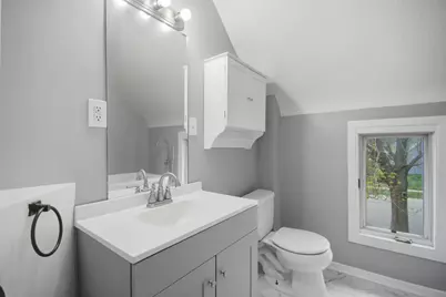 1110 5th Avenue NW, Austin, MN 55912 - Photo 23