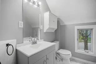 1110 5th Ave NW, Austin, MN 55912 - Photo 23