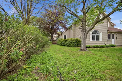 1110 5th Avenue NW, Austin, MN 55912 - Photo 29
