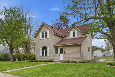 1110 5th Avenue NW, Austin, MN 55912 - Photo 1