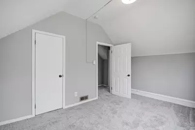 1110 5th Avenue NW, Austin, MN 55912 - Photo 19