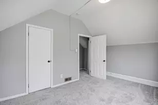 1110 5th Ave NW, Austin, MN 55912 - Photo 19