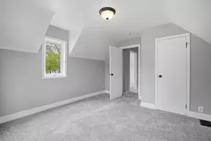 1110 5th Ave NW, Austin, MN 55912 - Photo 21