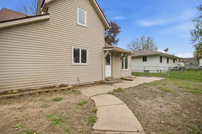1110 5th Avenue NW, Austin, MN 55912 - Photo 27