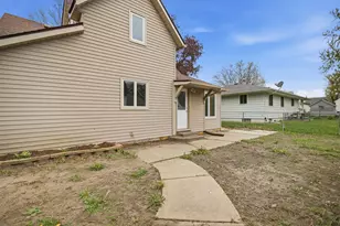 1110 5th Ave NW, Austin, MN 55912 - Photo 27