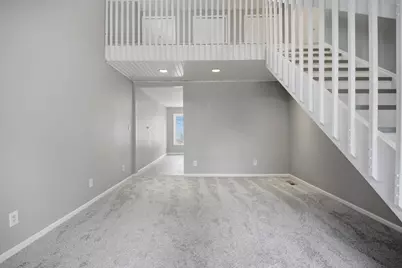 1110 5th Avenue NW, Austin, MN 55912 - Photo 15