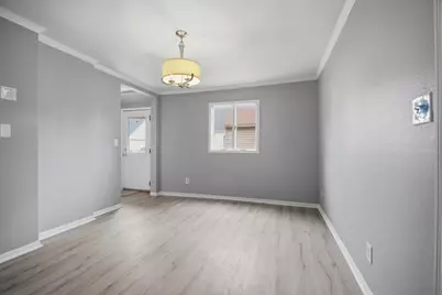 1110 5th Avenue NW, Austin, MN 55912 - Photo 5