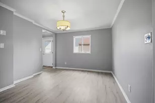 1110 5th Ave NW, Austin, MN 55912 - Photo 5