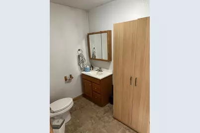 1935 8th Street NW, Baudette, MN 56623 - Photo 11
