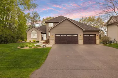 7876 17th Street N, Oakdale, MN 55128 - Photo 19