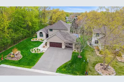 7876 17th Street N, Oakdale, MN 55128 - Photo 21