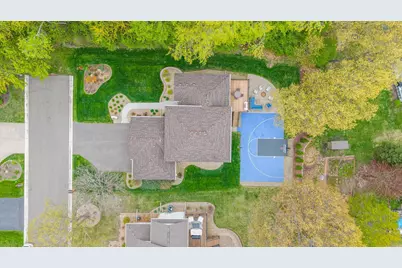 7876 17th Street N, Oakdale, MN 55128 - Photo 9