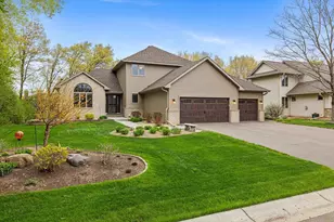 7876 17th St N, Oakdale, MN 55128 - Photo 1