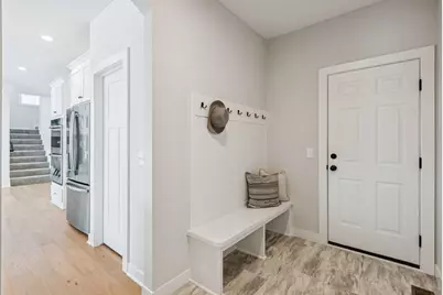 4779 131st Court NE, Blaine, MN 55449 - Photo 15