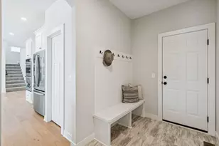 4779 131st Ct NE, Blaine, MN 55449 - Photo 15