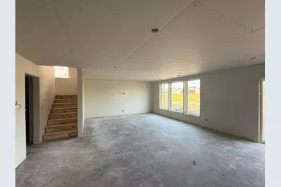 4779 131st Court NE, Blaine, MN 55449 - Photo 23