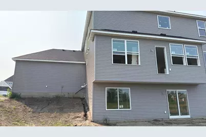 4779 131st Court NE, Blaine, MN 55449 - Photo 29