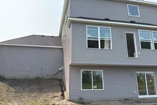 4779 131st Ct NE, Blaine, MN 55449 - Photo 29