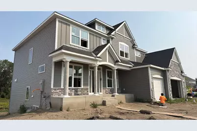 4779 131st Court NE, Blaine, MN 55449 - Photo 27