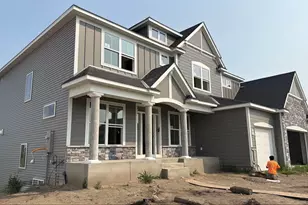 4779 131st Ct NE, Blaine, MN 55449 - Photo 27