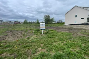 4779 131st Ct NE, Blaine, MN 55449 - Photo 3