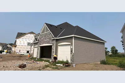 4779 131st Court NE, Blaine, MN 55449 - Photo 33