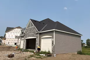 4779 131st Ct NE, Blaine, MN 55449 - Photo 33