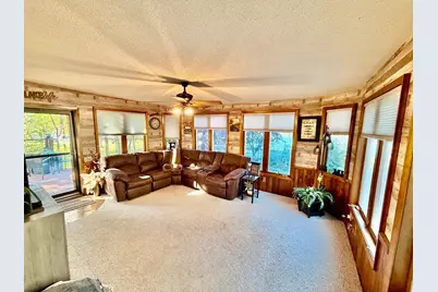 32185 290th Street, Worthington, MN 56187 - Photo 15