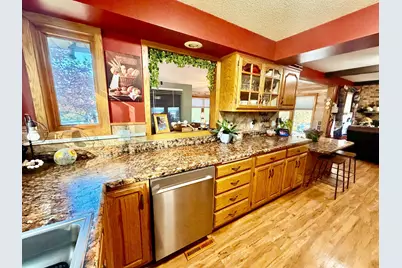 32185 290th Street, Worthington, MN 56187 - Photo 21