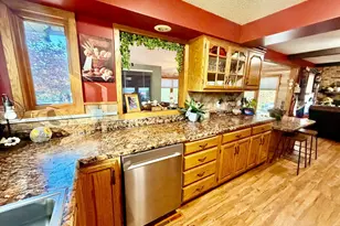 32185 290th St, Worthington, MN 56187 - Photo 21