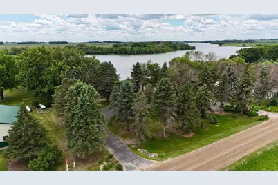 32185 290th Street, Worthington, MN 56187 - Photo 83