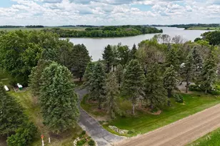 32185 290th St, Worthington, MN 56187 - Photo 83