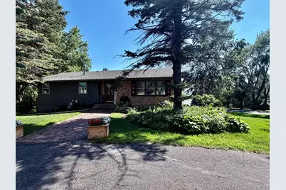 32185 290th Street, Worthington, MN 56187 - Photo 3