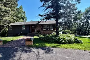 32185 290th St, Worthington, MN 56187 - Photo 3