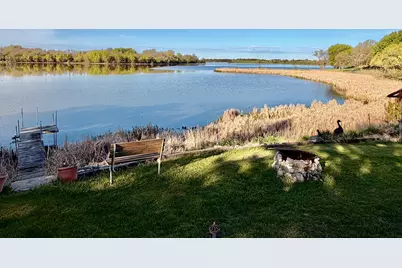 32185 290th Street, Worthington, MN 56187 - Photo 71