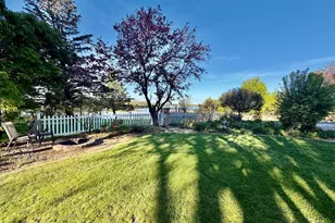 32185 290th St, Worthington, MN 56187 - Photo 49