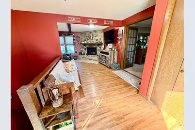 32185 290th Street, Worthington, MN 56187 - Photo 7