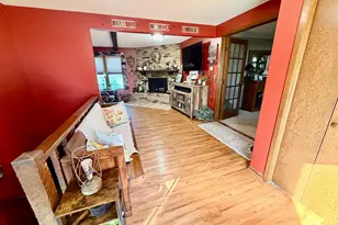 32185 290th St, Worthington, MN 56187 - Photo 7