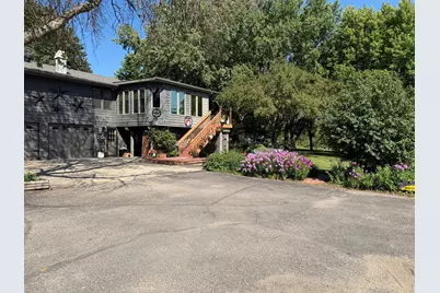 32185 290th Street, Worthington, MN 56187 - Photo 5