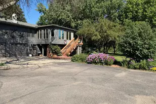 32185 290th St, Worthington, MN 56187 - Photo 5