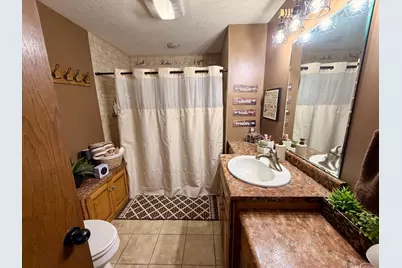 32185 290th Street, Worthington, MN 56187 - Photo 23