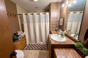 32185 290th St, Worthington, MN 56187 - Photo 23