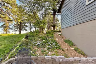 32185 290th St, Worthington, MN 56187 - Photo 53
