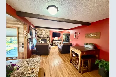32185 290th Street, Worthington, MN 56187 - Photo 11