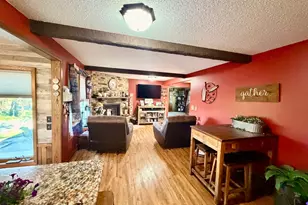 32185 290th St, Worthington, MN 56187 - Photo 11