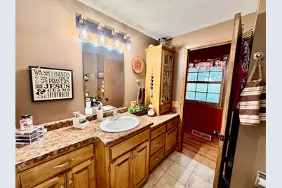 32185 290th Street, Worthington, MN 56187 - Photo 27