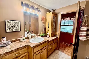 32185 290th St, Worthington, MN 56187 - Photo 27