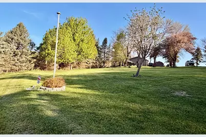 32185 290th Street, Worthington, MN 56187 - Photo 73