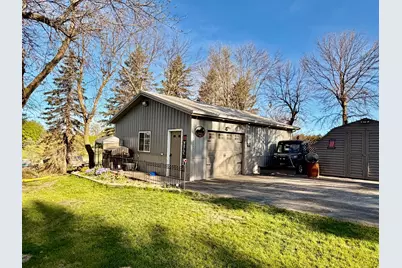 32185 290th Street, Worthington, MN 56187 - Photo 57